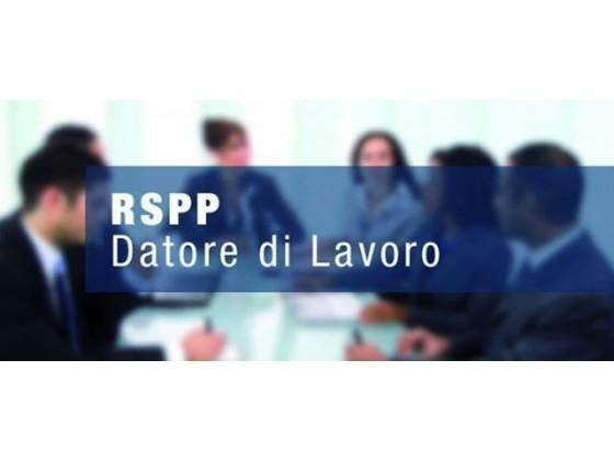 RSPP