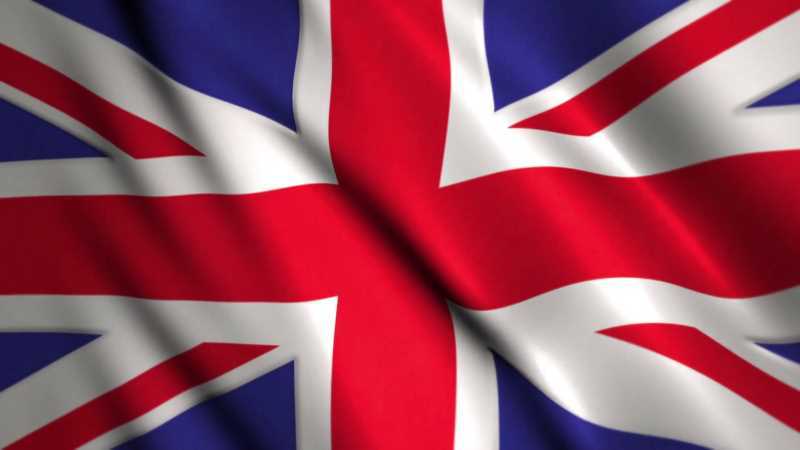 Corso inglese