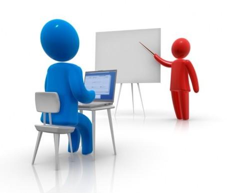 Formazione Sicurezza Ufficio