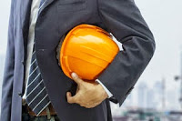 RSPP Datore di Lavoro